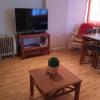 Apartamento Cabañal