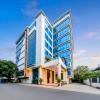 Hotel Annex International Near International Airport