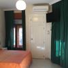 Hostal Cervantes