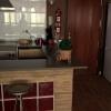 Apartamento Cabañal
