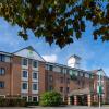 Holiday Inn Express London - Dartford by IHG