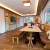 Ferienhaus Alpenherz