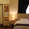 Hotel Vila Alfa