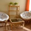 Apartamento Plaza Mayor Trujillo