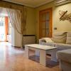 Apartamento Plaza Mayor Trujillo