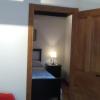 Apartamento Mercedes