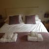 Manor Garden Lodge