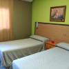 Hostal DS