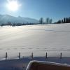 Chalet Findeisen