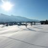 Chalet Findeisen
