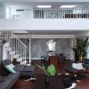 Industia Loft Apartment