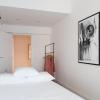 Industia Loft Apartment
