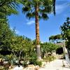 Rose Garden Villa Peristerona