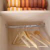 Hostal Baler