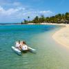 Choisy Road, Poste de Flacq, Mauritius.