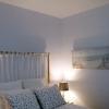 Hostal Montilla Sotogrande