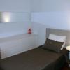 Hostal Montilla Sotogrande