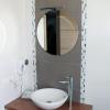 Hostal Montilla Sotogrande