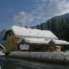 Gasthof Waldhof