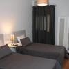 Hostal Montilla Sotogrande