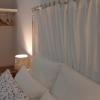 Hostal Montilla Sotogrande