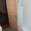 Hostal Montilla Sotogrande