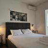 Apartments Tri Palme