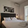 Apartments Tri Palme