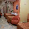 Hostal del Pez Azul