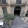 Hostal del Pez Azul