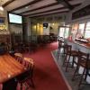 The Old Bear Inn