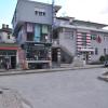 Eden Hotel