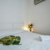 Amore Rentals - Appartamento Daniela