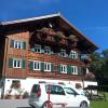 Haus Silke