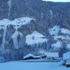 Haus Silke