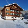 Haus Silke