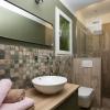Eco-Friendly Apartments