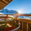 Ahornlodge