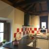 Apartamento Mercedes