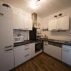 Ferienwohnung Prantner