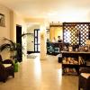 Hotel Marabel