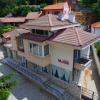 Mania Guest House