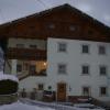 Thalerhof