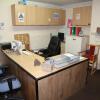 A Gosport Inn - Free Private Parking