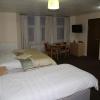A Gosport Inn - Free Private Parking
