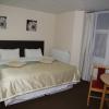 A Gosport Inn - Free Private Parking