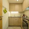 Apartment Riffelberg