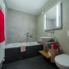 Apartment Riffelberg