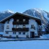 Gästehaus Posch