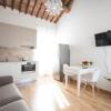 Italianflat - Palazzo Rizzardi